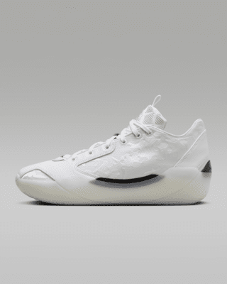 Air Jordan XXXIX Sol Basketball Shoes. Nike CA